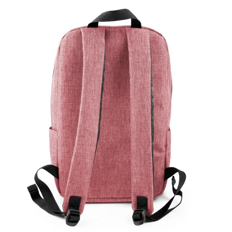 Plecak miejski do nadruku